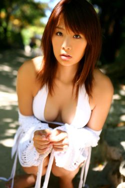 禁室陪欲